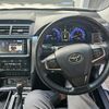 toyota camry 2016 quick_quick_DAA-AVV50_1056328 image 3