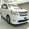 toyota noah 2007 ENHANCEAUTO_1_ea287764 image 1