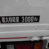 isuzu elf-truck 2014 GOO_NET_EXCHANGE_0404170A30241118W001 image 6