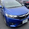 honda fit 2016 -HONDA--Fit DBA-GK3--GK3-3309017---HONDA--Fit DBA-GK3--GK3-3309017- image 1
