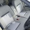 toyota passo 2019 quick_quick_5BA-M710A_M710A-0030796 image 4