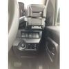 suzuki jimny 2022 CFJ1842591 image 16