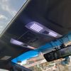 toyota alphard 2016 CFJ1851140 image 28