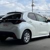 toyota yaris 2020 CFJ1680057 image 11