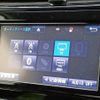 toyota prius 2016 quick_quick_DAA-ZVW51_ZVW51-8030738 image 11