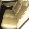 toyota allion 2017 CFJ1704369 image 8