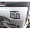 nissan nv350-caravan-van 2014 GOO_JP_700090122730250402003 image 59