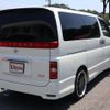 nissan elgrand 2005 -NISSAN--Elgrand ME51--017656---NISSAN--Elgrand ME51--017656- image 29