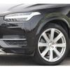 volvo xc90 2016 quick_quick_LB420XCPA_YV1LFBAMDH1133661 image 20