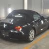 bmw z4 2008 -BMW--BMW Z4 WBABU51070LK41526---BMW--BMW Z4 WBABU51070LK41526- image 2