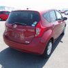 nissan note 2015 21873 image 5