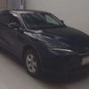 toyota harrier 2022 -TOYOTA--Harrier 6AA-AXUH85--AXUH85-0018639---TOYOTA--Harrier 6AA-AXUH85--AXUH85-0018639- image 5