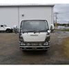 isuzu elf-truck 2004 GOO_NET_EXCHANGE_0707349A30240306W001 image 60