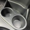 toyota aqua 2015 -TOYOTA--AQUA DAA-NHP10--NHP10-2504529---TOYOTA--AQUA DAA-NHP10--NHP10-2504529- image 24