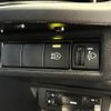 toyota prius 2024 CFJ1557436 image 12