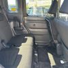 daihatsu wake 2019 CFJ1782767 image 23