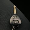 toyota iq 2012 quick_quick_NGJ10_NGJ10-6007031 image 10