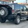 hummer hummer-others 2007 -OTHER IMPORTED 【袖ヶ浦 367ﾏ 1】--Hummer FUMEI--5GRGN23U107290---OTHER IMPORTED 【袖ヶ浦 367ﾏ 1】--Hummer FUMEI--5GRGN23U107290- image 29