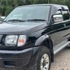 nissan datsun-pickup 1998 CFJ1799639 image 44