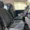 mitsubishi delica-d5 2017 CFJ1756328 image 8