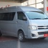 toyota regiusace 2012 -TOYOTA--Regius ace Commuter CBF-TRH223Bｶｲ--TRH223-6123238---TOYOTA--Regius ace Commuter CBF-TRH223Bｶｲ--TRH223-6123238- image 4