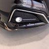 toyota crown 2019 CFJ1616727 image 61