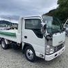 isuzu elf-truck 2011 CFJ1814226 image 16