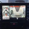 toyota yaris 2022 -TOYOTA--Yaris 6AA-MXPH10--MXPH10-2097041---TOYOTA--Yaris 6AA-MXPH10--MXPH10-2097041- image 7