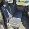 toyota noah 2020 -TOYOTA 【名変中 】--Noah ZRR80G--0585705---TOYOTA 【名変中 】--Noah ZRR80G--0585705- image 26