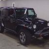 jeep wrangler 2018 CFJ1839643 image 5
