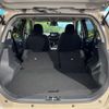 subaru rex 2023 CFJ1708883 image 10