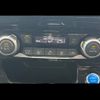 nissan serena 2021 -NISSAN 【新潟 337ﾆ7007】--Serena HFC27--110149---NISSAN 【新潟 337ﾆ7007】--Serena HFC27--110149- image 21