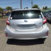 toyota aqua 2020 quick_quick_DAA-NHP10_NHP10-6859132 image 5