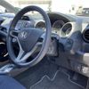 honda fit 2008 -HONDA--Fit DBA-GE7--GE7-1015311---HONDA--Fit DBA-GE7--GE7-1015311- image 3