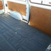 toyota hiace-van 2013 CFJ1860302 image 14