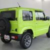 suzuki jimny 2021 quick_quick_3BA-JB64W_JB64W-229492 image 14