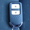 honda fit 2020 -HONDA--Fit 6AA-GR3--GR3-1017521---HONDA--Fit 6AA-GR3--GR3-1017521- image 20