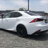 lexus is 2015 -LEXUS--Lexus IS DAA-AVE30--AVE30-5041859---LEXUS--Lexus IS DAA-AVE30--AVE30-5041859- image 4