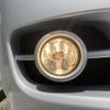 toyota hiace-wagon 2009 -TOYOTA--Hiace Wagon CBA-TRH214W--TRH214-0015286---TOYOTA--Hiace Wagon CBA-TRH214W--TRH214-0015286- image 10