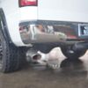 toyota tundra 2013 CFJ1586942 image 25