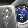lexus ct 2011 quick_quick_ZWA10_ZWA10-2068894 image 6