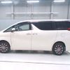 toyota alphard 2015 -TOYOTA 【岐阜 303に1768】--Alphard GGH35W-0002691---TOYOTA 【岐阜 303に1768】--Alphard GGH35W-0002691- image 5