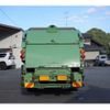 hino dutro 2014 quick_quick_XZU700M_XZU700-0003901 image 16