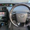 toyota prius 2019 quick_quick_DAA-ZVW51_ZVW51-6135580 image 14