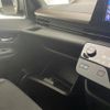 nissan serena 2023 -NISSAN--Serena 6AA-GFC28--GFC28-013132---NISSAN--Serena 6AA-GFC28--GFC28-013132- image 24