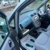 honda life 2005 -HONDA 【名変中 】--Life JB5--4396203---HONDA 【名変中 】--Life JB5--4396203- image 11