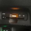 honda n-box 2017 -HONDA--N BOX DBA-JF3--JF3-1019422---HONDA--N BOX DBA-JF3--JF3-1019422- image 7