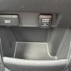 honda freed-spike 2010 CFJ1845647 image 8