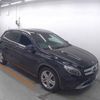 mercedes-benz gla-class 2015 quick_quick_DBA-156942_WDC1569422J172719 image 4