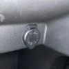 daihatsu tanto 2021 CFJ1641525 image 6